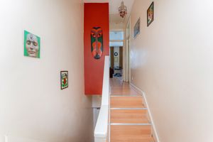 Photo 4- click for photo gallery